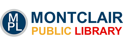 Montlair Public Library