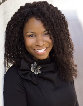 Tawaina turner-Dones